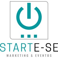 STARTE-SE logo - Similar company to Morse