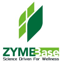 ZymeBase Inc. logo - Similar company to Nutrispec Rsa