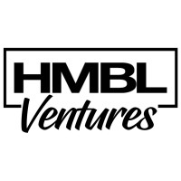 Hmbl Ventures