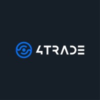 4Trade logo - Similar company to Finflow Global