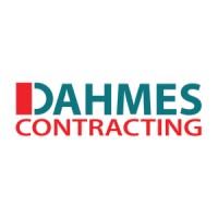 Dahmes Contracting Llc