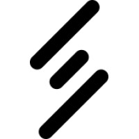 SimpleTech, LLC. logo - Similar company to Commitoserv Consultants