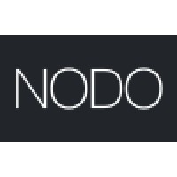 Nodo