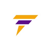 FinFast logo - Similar company to Interfactor S.A.