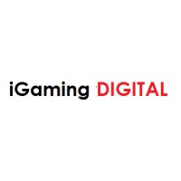 iGaming DIGITAL logo - Similar company to Igaming Studio