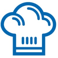 ChefMod logo - Similar company to Orderable