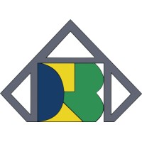 DRB logo - Similar company to Sarl Paumard