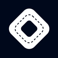 Wraut logo - Similar company to Amaecom Global