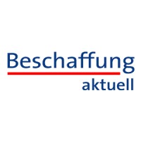 Beschaffung Aktuell logo - Similar company to amc