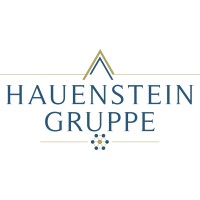 Hauenstein Gruppe logo - Similar company to Hauenstein Coaching