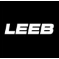 HANS LEEB Gmbh logo - Similar company to Askolaf.Com