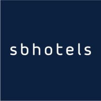 Sb Hotels