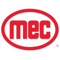 MEC (Mayville Engineering Company, Inc.) logo - Similar company to Impulse Manufacturing, Inc.