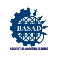 Başkent Sanayicileri Derneği logo - Similar company to Tekwater