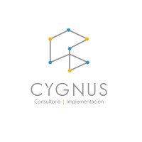 Cygnus Consulting SAC