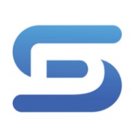 Stordata Solutions PLC logo - Similar company to Legion Security Plc