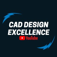 CAD DESIGN EXCELLENCE logo - Similar company to Cad Design Software