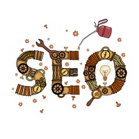 SEO Expert logo - Similar company to Indyro Global Technologies Pvt Ltd