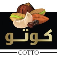 COTTO FOODS logo - Similar company to Cupio Snacks