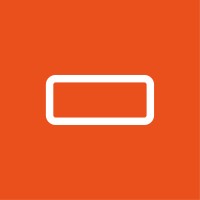Addvolt logo - Similar company to Sys4B Pt