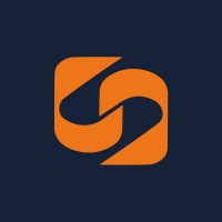 Deal Seguros logo - Similar company to Ibpp