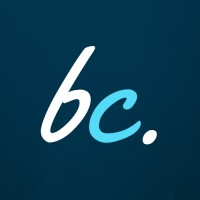 Build Clean logo - Similar company to Xpresstex