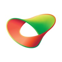 Active Sys - Consulting and Services, Lda. logo - Similar company to Cpcecho