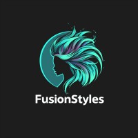 FusionStyles logo - Similar company to Interface Club