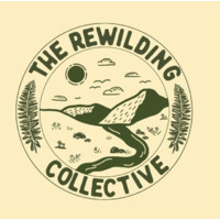 The Rewilding Collective