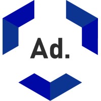 AdVision Swiss AG logo - Similar company to A+E Informatik Gmbh