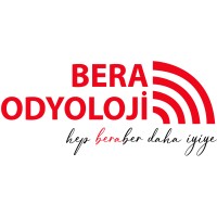 Bera Odyoloji logo - Similar company to Bradi.Tech