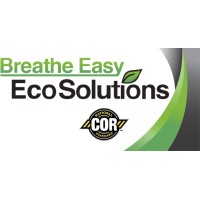 Breathe Easy Eco Solutions