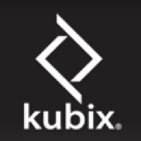 Kubix logo - Similar company to Kubix