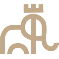Detailed Clothing logo - Similar company to Dayim Collections