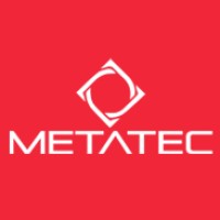 Metatec logo - Similar company to Beddatech