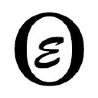 Optical Expressions St. Louis