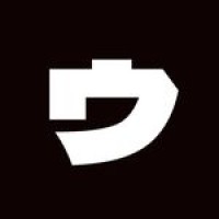 Ufality logo - Similar company to Mihxi