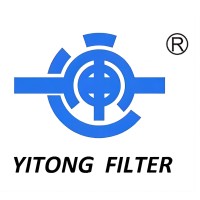 Shijiazhuang Yitong Filter Machinery Co., Ltd. logo - Similar company to Fiberxcellence
