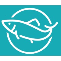 Neptun Salmo AS logo - Similar company to Americollect Inc