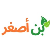 Bin Asghar Group logo - Similar company to Sun Mark Foods