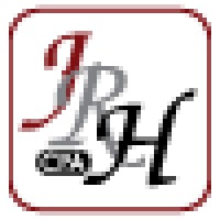 J.R. Helms & Associates, P.C.
