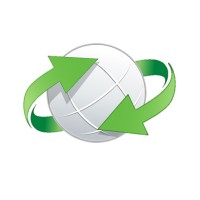 Green Data S.A. de C.V. logo - Similar company to Globalsysco