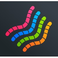 TradeGrub logo - Similar company to Orbiz.One