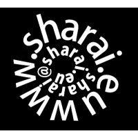 Sharai logo - Similar company to Overbend