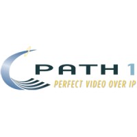 Path 1