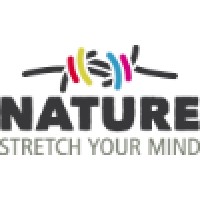 NATURE [Outdoor Training & Education] logo - Similar company to Apic Beer