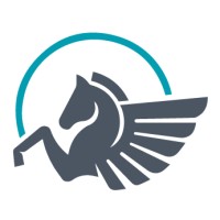 Younicum Gmbh & Co. KG logo - Similar company to Jungagiert ' Jungagiert.De