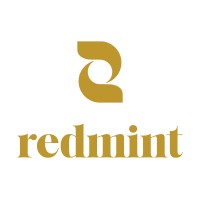 Redmint logo - Similar company to Redmint