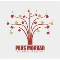 Pars Morvar Co.