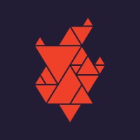 Firewalk Studios logo - Similar company to Zombie Studios